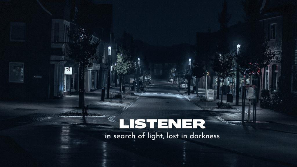 listener soul